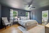 7199 Harper Rd - Photo 27