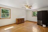 7199 Harper Rd - Photo 32