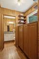 7199 Harper Rd - Photo 37