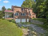 7199 Harper Rd - Photo 41