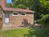 7199 Harper Rd - Photo 42