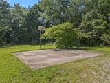 7199 Harper Rd - Photo 44