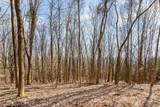 1009 Scramblers Knob - Photo 12