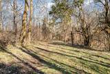 1009 Scramblers Knob - Photo 15