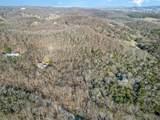 1009 Scramblers Knob - Photo 18