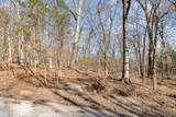 1009 Scramblers Knob - Photo 3