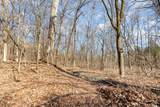 1009 Scramblers Knob - Photo 4