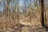 1009 Scramblers Knob - Photo 7