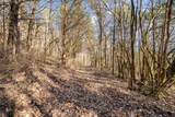 1009 Scramblers Knob - Photo 8