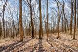 1009 Scramblers Knob - Photo 10