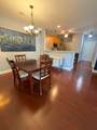 8511 Burnham Ln - Photo 11