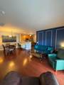8511 Burnham Ln - Photo 13