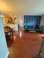 8511 Burnham Ln - Photo 14