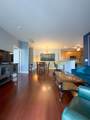 8511 Burnham Ln - Photo 16