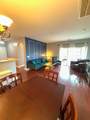 8511 Burnham Ln - Photo 17