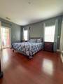 8511 Burnham Ln - Photo 18