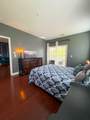 8511 Burnham Ln - Photo 19