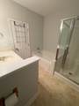 8511 Burnham Ln - Photo 20