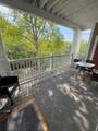 8511 Burnham Ln - Photo 21