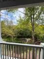 8511 Burnham Ln - Photo 22