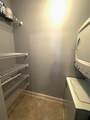 8511 Burnham Ln - Photo 23