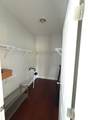 8511 Burnham Ln - Photo 24