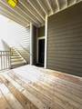 8511 Burnham Ln - Photo 26