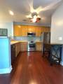 8511 Burnham Ln - Photo 5