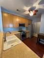 8511 Burnham Ln - Photo 6