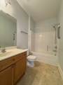 8511 Burnham Ln - Photo 9