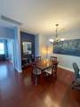 8511 Burnham Ln - Photo 10
