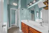 755 Vera Dr - Photo 18