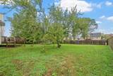 755 Vera Dr - Photo 30