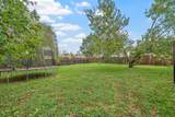 755 Vera Dr - Photo 33