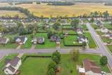 755 Vera Dr - Photo 38