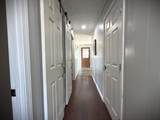 166 Gray Ln - Photo 23