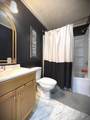 166 Gray Ln - Photo 32