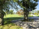 166 Gray Ln - Photo 45