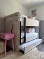 2176 Carson St - Photo 37