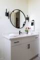 2176 Carson St - Photo 39