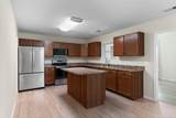 111 Blossom Ct - Photo 11