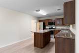 111 Blossom Ct - Photo 12