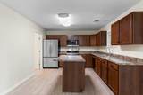 111 Blossom Ct - Photo 13