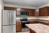 111 Blossom Ct - Photo 14