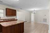 111 Blossom Ct - Photo 16