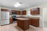 111 Blossom Ct - Photo 18