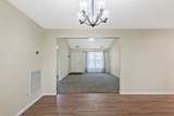 111 Blossom Ct - Photo 19