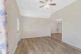 111 Blossom Ct - Photo 20