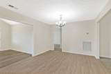 111 Blossom Ct - Photo 21