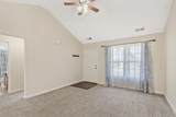 111 Blossom Ct - Photo 23